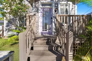 408 E Amelia Ave, Tampa, FL 33602 - Photo 38