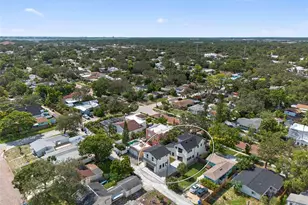 6266 4th Ave S, Saint Petersburg, FL 33707 - Photo 90