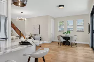 6266 4th Ave S, Saint Petersburg, FL 33707 - Photo 26