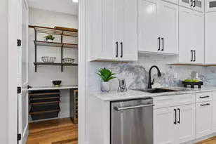 6266 4th Ave S, Saint Petersburg, FL 33707 - Photo 20