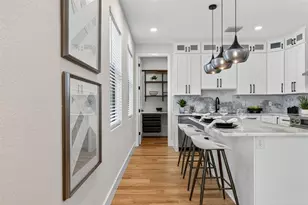 6266 4th Ave S, Saint Petersburg, FL 33707 - Photo 18