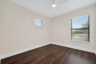 6266 4th Ave S, Saint Petersburg, FL 33707 - Photo 76