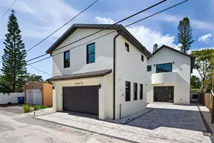 6266 4th Ave S, Saint Petersburg, FL 33707 - Photo 84