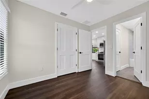 6266 4th Ave S, Saint Petersburg, FL 33707 - Photo 78