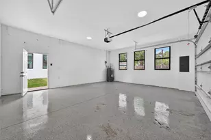 6266 4th Ave S, Saint Petersburg, FL 33707 - Photo 86