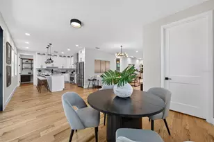 6266 4th Ave S, Saint Petersburg, FL 33707 - Photo 28