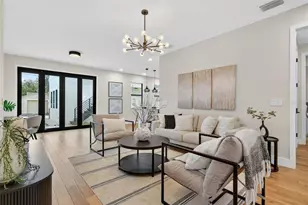 6266 4th Ave S, Saint Petersburg, FL 33707 - Photo 14