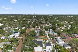 6266 4th Ave S, Saint Petersburg, FL 33707 - Photo 88