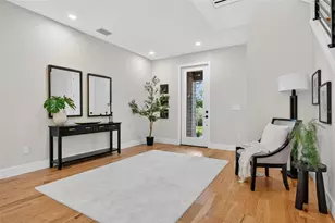 6266 4th Ave S, Saint Petersburg, FL 33707 - Photo 12