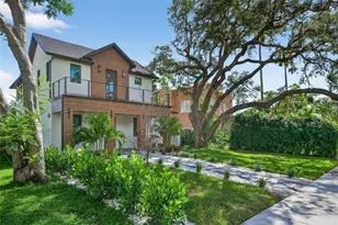 6266 4th Ave S, Saint Petersburg, FL 33707 - Photo 4