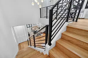 6266 4th Ave S, Saint Petersburg, FL 33707 - Photo 44