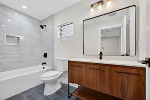 6266 4th Ave S, Saint Petersburg, FL 33707 - Photo 74