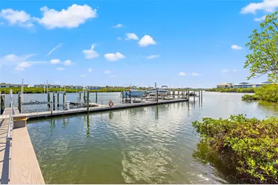 19915 Gulf Boulevard #805, Indian Shores, FL 33785 - Photo 30