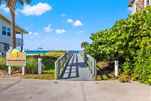 19915 Gulf Blvd, Indian Shores, FL 33785 - Photo 32