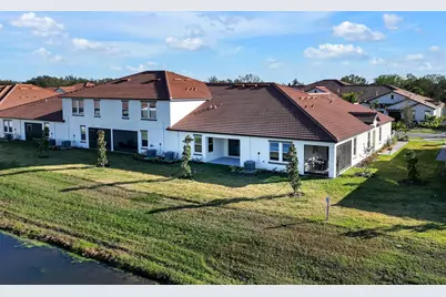 17523 Holly Well Avenue, Wimauma, FL 33598 - Photo 44