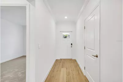 17523 Holly Well Avenue, Wimauma, FL 33598 - Photo 12