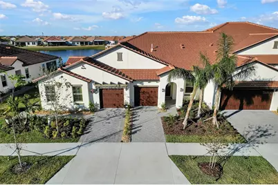 17523 Holly Well Avenue, Wimauma, FL 33598 - Photo 28