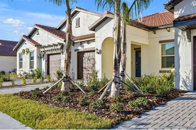17523 Holly Well Avenue, Wimauma, FL 33598 - Photo 58