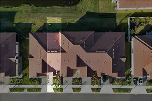 17523 Holly Wl Ave, Wimauma, FL 33598 - Photo 26