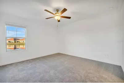 17523 Holly Well Avenue, Wimauma, FL 33598 - Photo 28