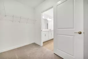17523 Holly Wl Ave, Wimauma, FL 33598 - Photo 24