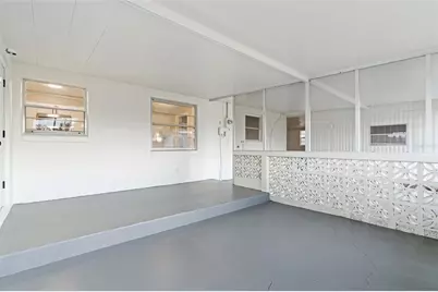 214 S Harrison Street, Beverly Hills, FL 34465 - Photo 28