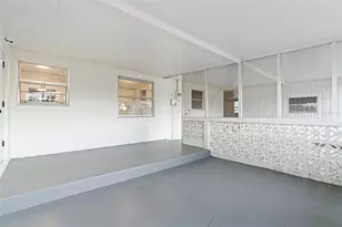 214 S Harrison St, Beverly Hills, FL 34465 - Photo 28