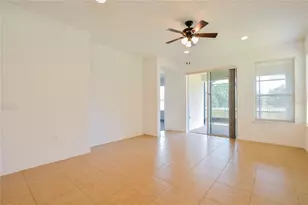 1423 Harbor Ridge Dr, Poinciana, FL 34759 - Photo 2