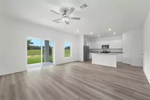 13485 Leaping Water Way, Astatula, FL 34705 - Photo 2