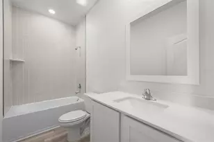 13485 Leaping Water Way, Astatula, FL 34705 - Photo 18