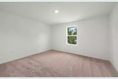 13462 Leaping Water Way, Astatula, FL 34705 - Photo 16