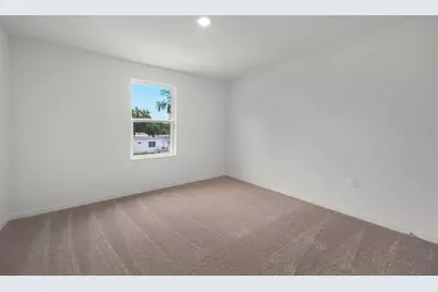 13462 Leaping Water Way, Astatula, FL 34705 - Photo 18