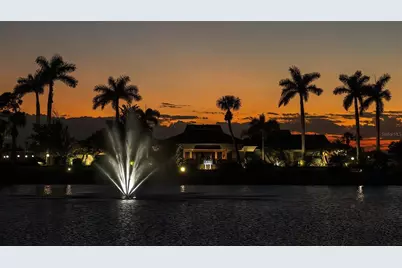 501 San Clemente Circle, North Port, FL 34287 - Photo 8