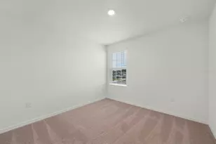 13477 Leaping Water Way, Astatula, FL 34705 - Photo 18