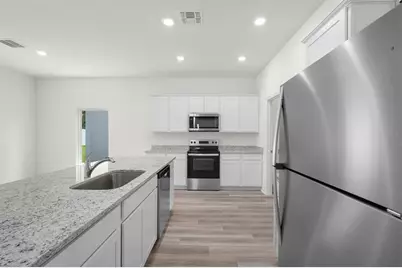 13477 Leaping Water Way, Astatula, FL 34705 - Photo 6