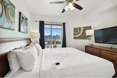 11605 Gulf Boulevard #502, Treasure Island, FL 33706 - Photo 28