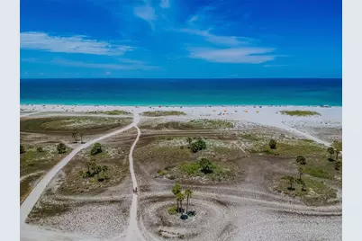 11605 Gulf Boulevard #502, Treasure Island, FL 33706 - Photo 36
