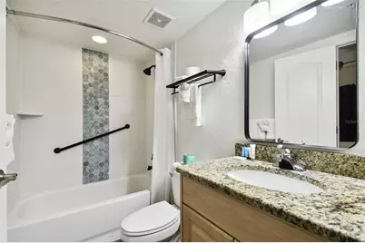 11605 Gulf Boulevard #502, Treasure Island, FL 33706 - Photo 22