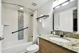 11605 Gulf Blvd, Treasure Island, FL 33706 - Photo 22