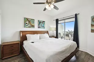 11605 Gulf Blvd, Treasure Island, FL 33706 - Photo 26