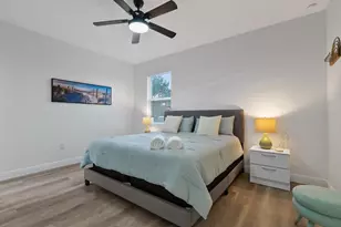 3471 Winona St, Port Charlotte, FL 33948 - Photo 16
