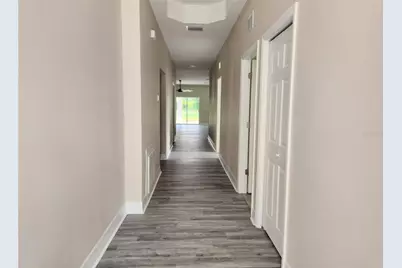 413 Shannon Estates Court, Plant City, FL 33563 - Photo 6