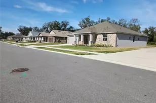 413 Shannon Ests Ct, Plant City, FL 33563 - Photo 4