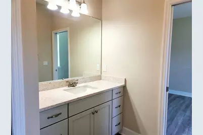 413 Shannon Estates Court, Plant City, FL 33563 - Photo 16