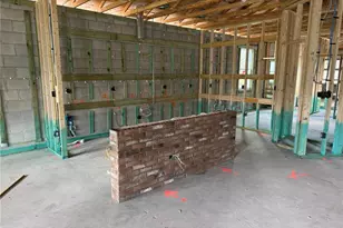 413 Shannon Ests Ct, Plant City, FL 33563 - Photo 28