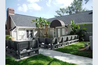 1400 Gandy Boulevard N #715, Saint Petersburg, FL 33702 - Photo 46