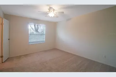 1400 Gandy Boulevard N #715, Saint Petersburg, FL 33702 - Photo 24