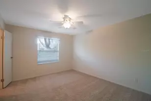 1400 Gandy Blvd N, Saint Petersburg, FL 33702 - Photo 24