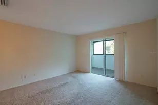 1400 Gandy Blvd N, Saint Petersburg, FL 33702 - Photo 16