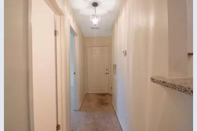 1400 Gandy Boulevard N #715, Saint Petersburg, FL 33702 - Photo 30